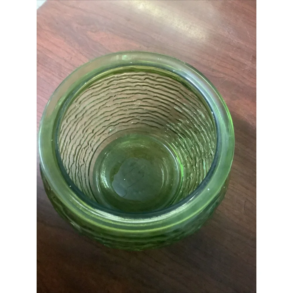 Cleveland National good used